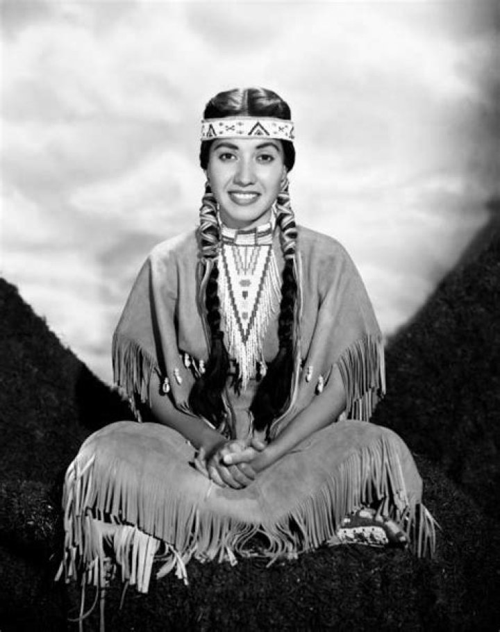 Kim Winona