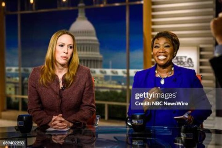 Kimberley Strassel