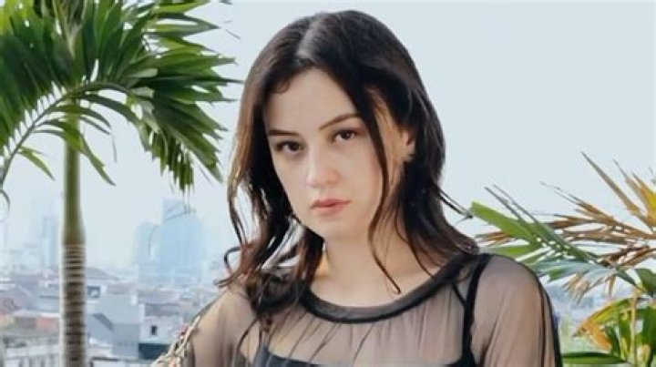 Kimberly Ryder Kimberly Ryder