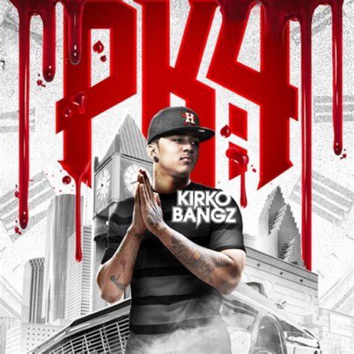 Kirko Bangz assets Kirko Bangz assets