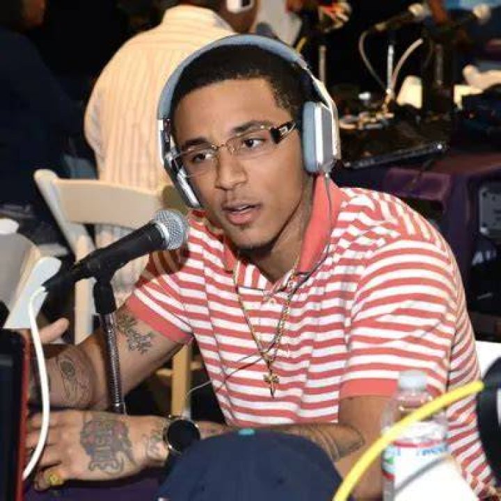 kirko bangz net worth kirko bangz net worth