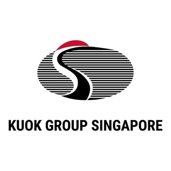 Kuok Group Kuok Group