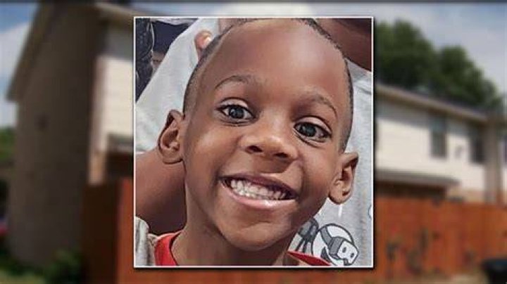 Kyrie Barnes Corn Kid Obituary
