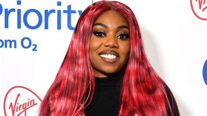 Lady Leshurr