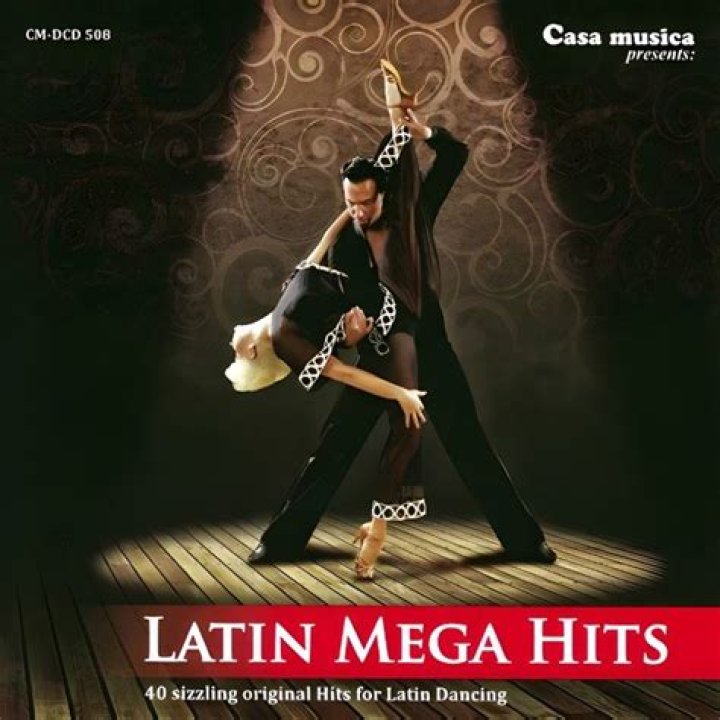 LATIN HITS 2016 ► MEGA MIX COMPILATION ► TODO LOS EXITOS 2016 SALSA, BACHATA, REGGAETON, FITNESS - best salsa songs modern