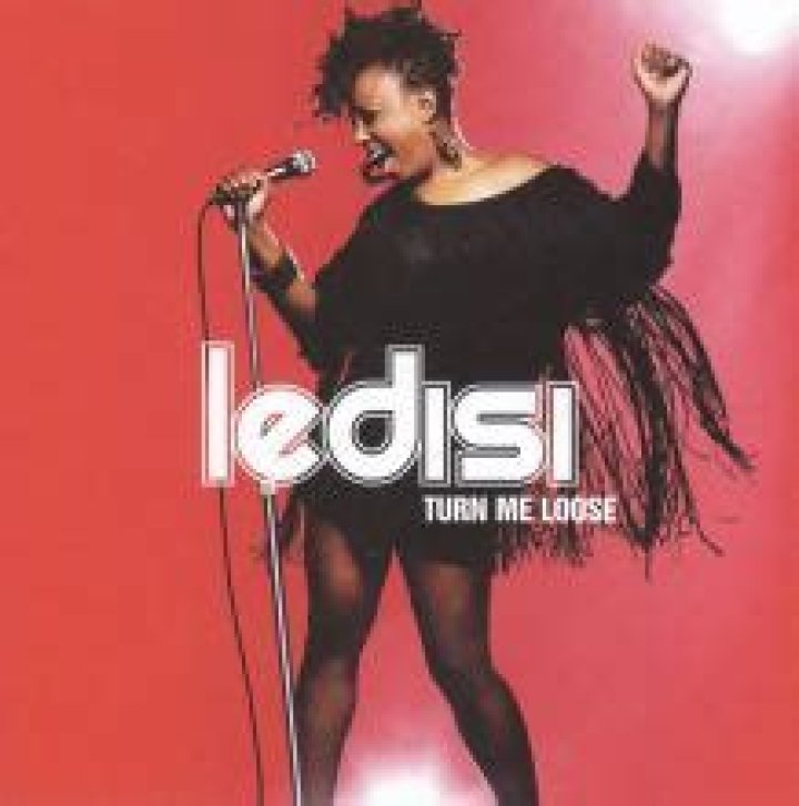 ledisi biography