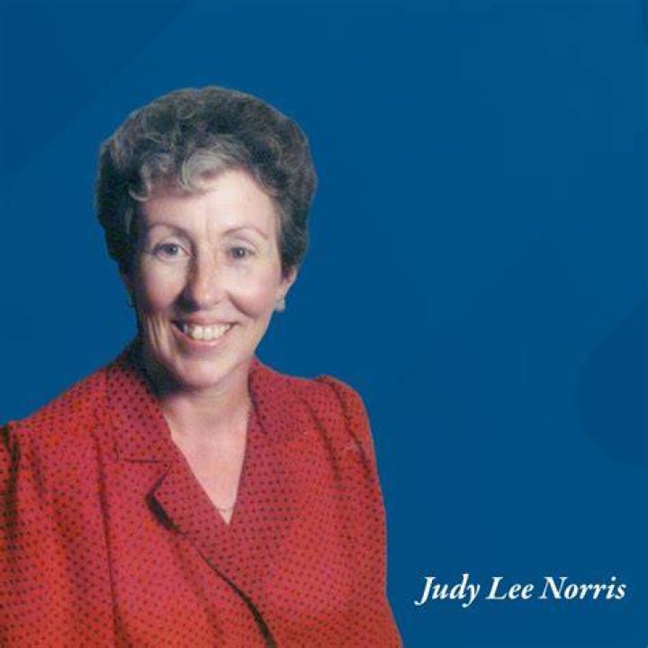Lee Norris Education Lee Norris Education