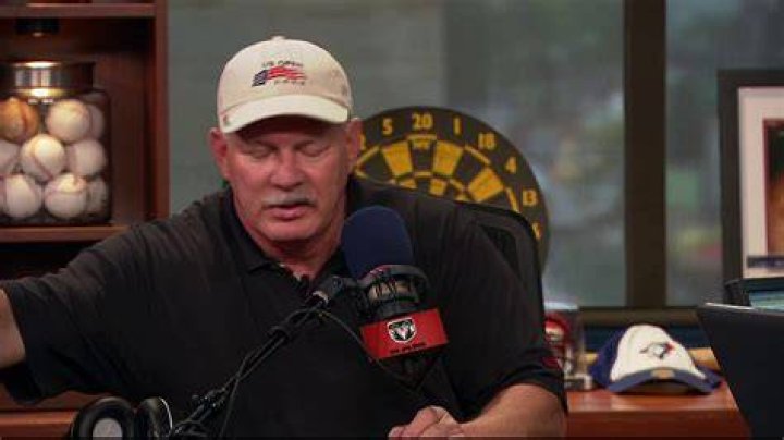 lenny dykstra steroid use