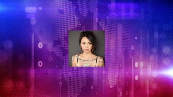 Levy Tran Net Worth Image Levy Tran Net Worth Image