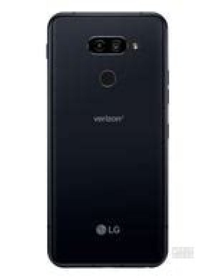 LG Q70 specs