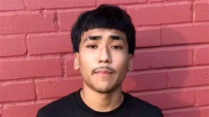 Lil G's Photo
