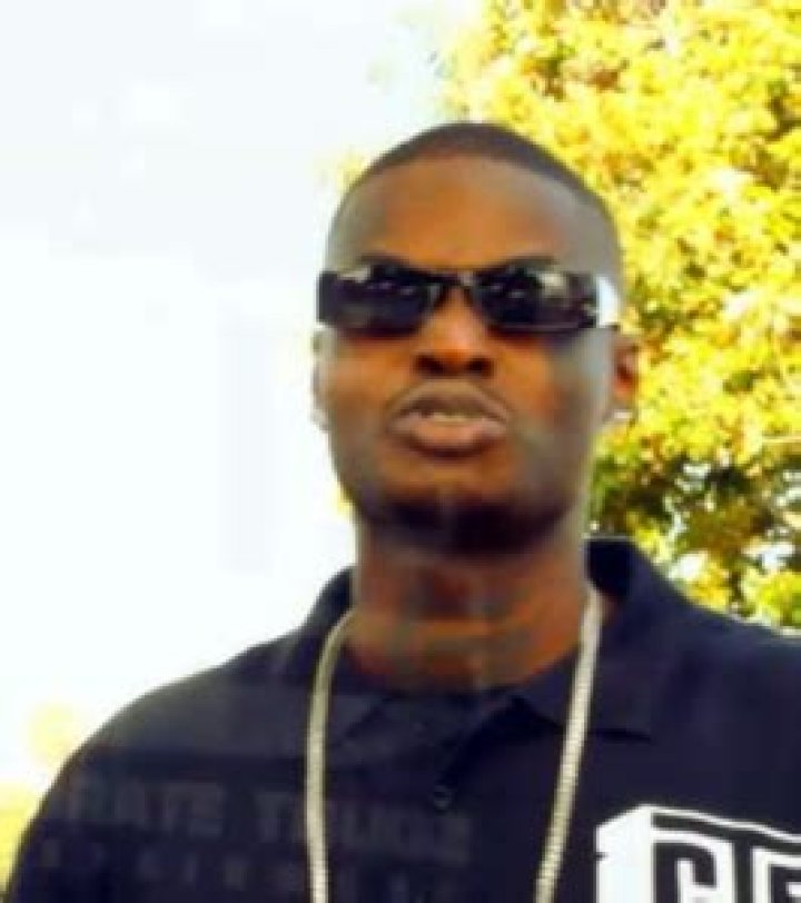Lil Sodi obituary