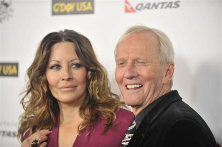 linda kozlowski net worth linda kozlowski net worth