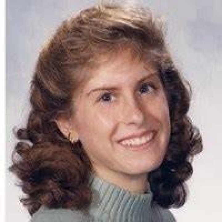 Linda Valachovic Obituary And Death Cause: Murder Or Suicide Linda Valachovic Obituary