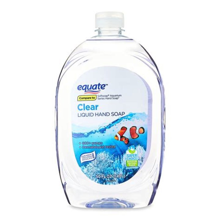 liquid soap liquid soap