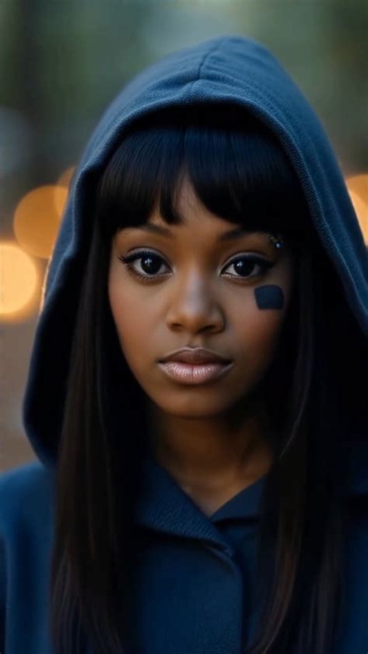 Lisa Lopes legacy