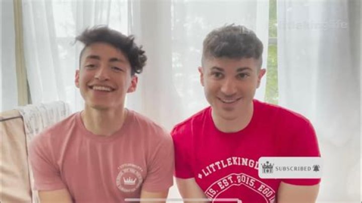 LittleKingLife onlyfans