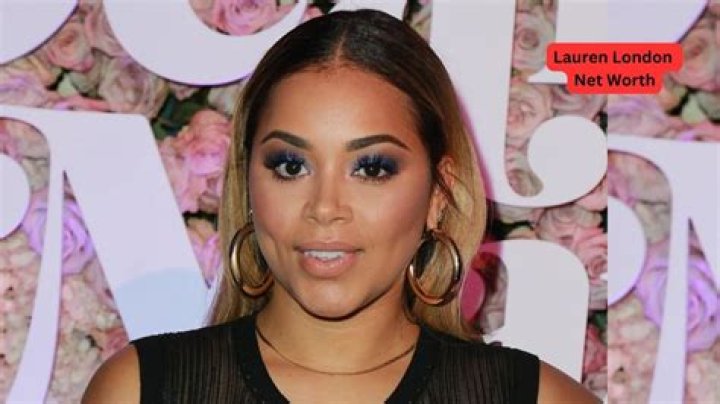 lo london net worth