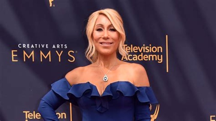 Lori Greiner Shark Tank