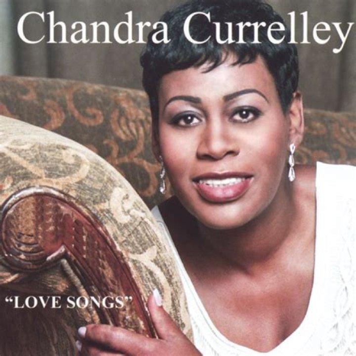 Love Again-Chandra Currelley- w/ Lyrics - soundtrack diary of a mad black woman download