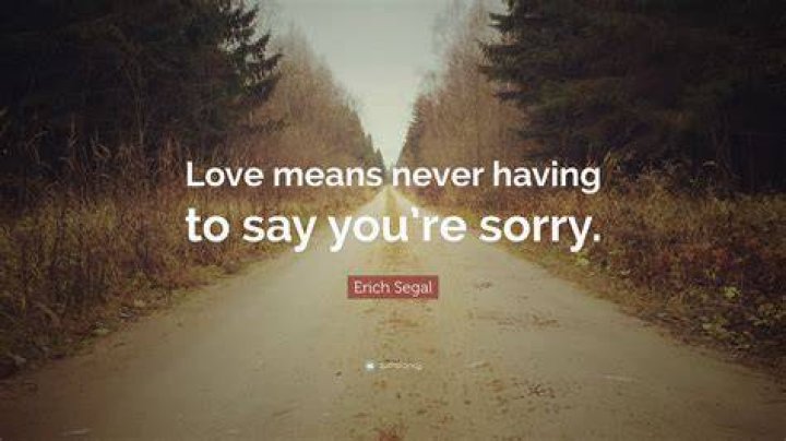 Love means never having to say you're funny | Culture | Savannah News, Events, Restaurants, Music | Connect Savannah