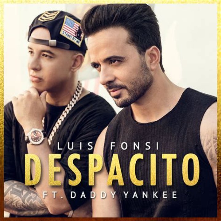Luis Fonsi - Despacito CUMBIA Cover KARAOKE By Diamond - karaoke cumbia