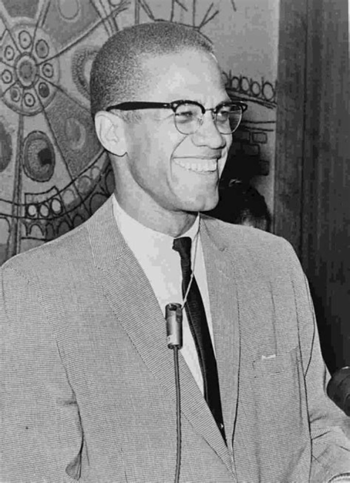 malcolm x net worth malcolm x net worth