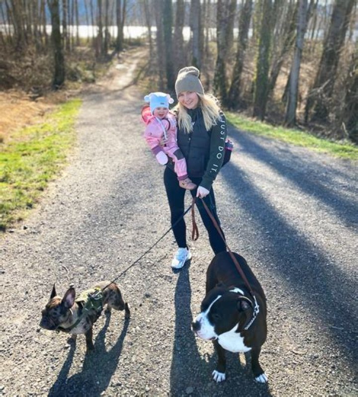 Mandy Hansen on Instagram Mandy Hansen on Instagram