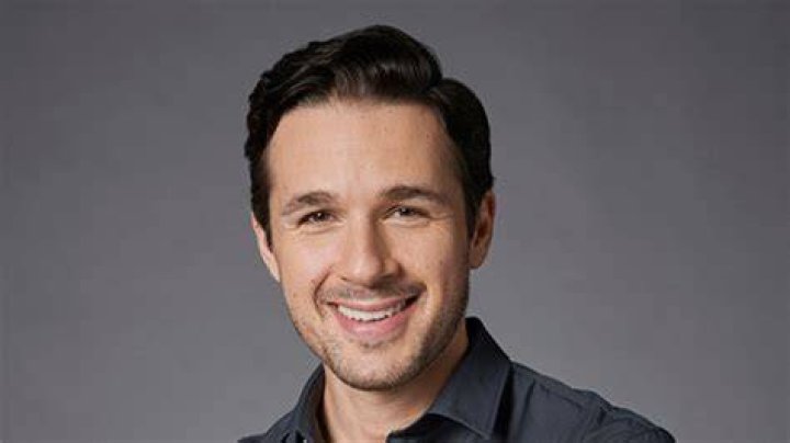 Marc Bendavid Career Highlight Marc Bendavid Career Highlight