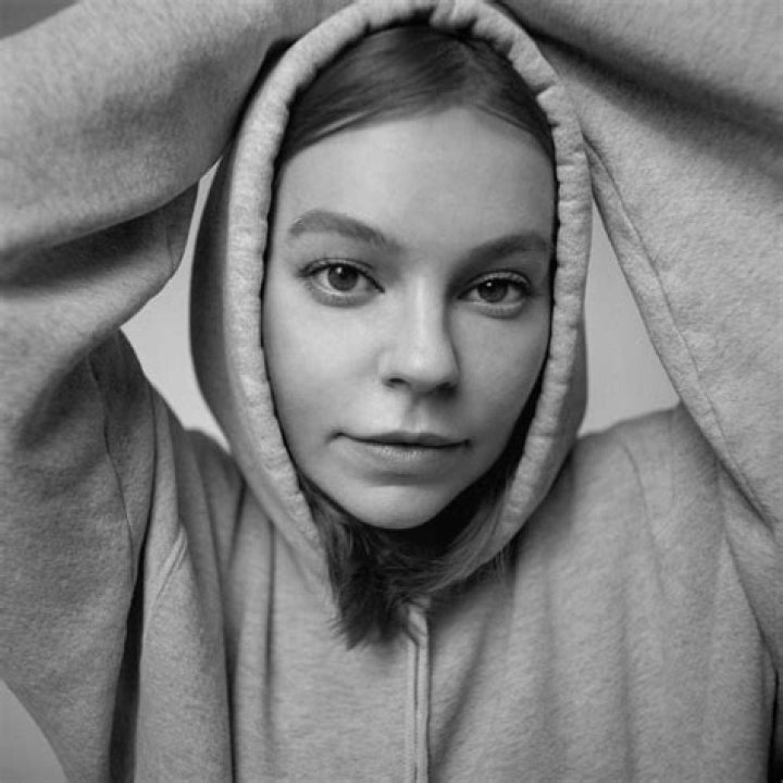 Mars Argo Mars Argo