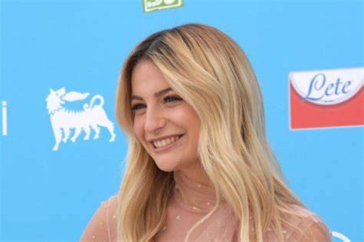 Marta Losito