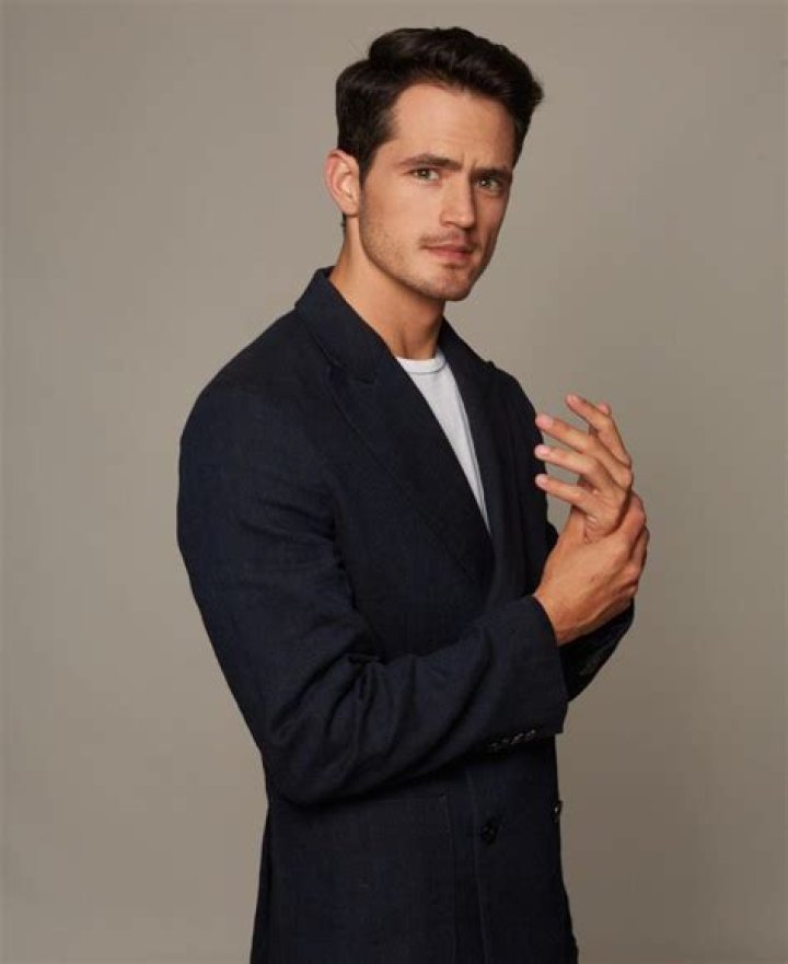 Martin Barba