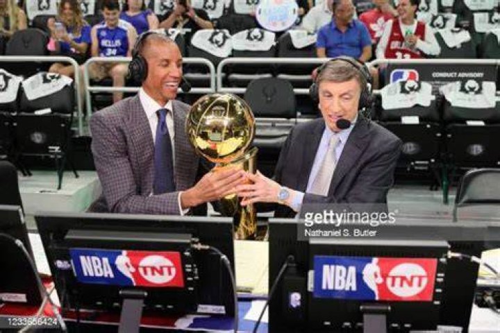 marv albert achievements marv albert achievements