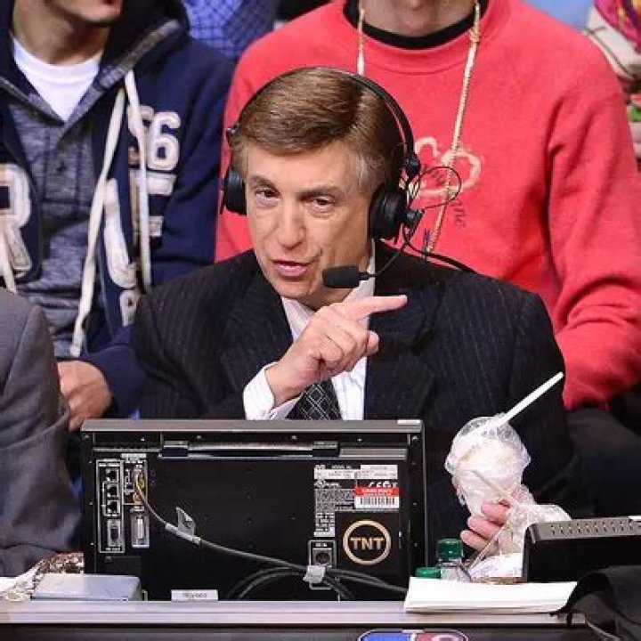 marv albert net worth marv albert net worth