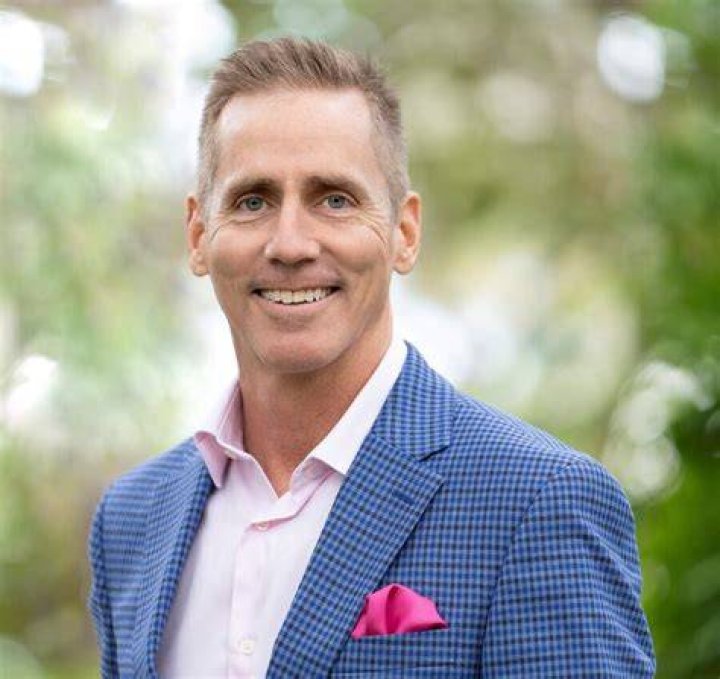 matt walsh real estate