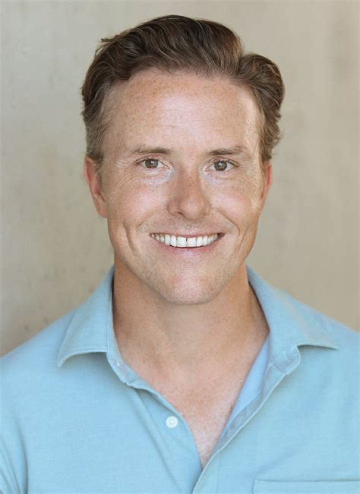 Matthew Clarke Matthew Clarke