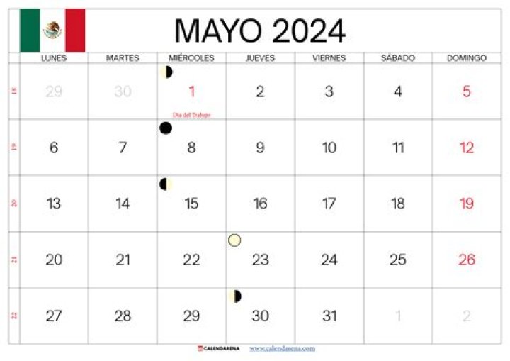 Mayo