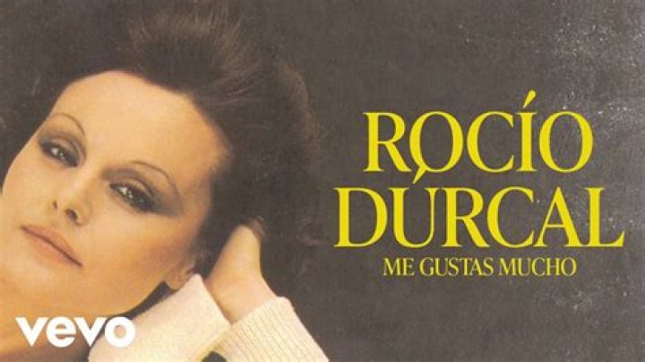 Me Gustas Mucho