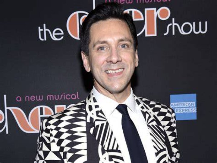 Michael Berresse