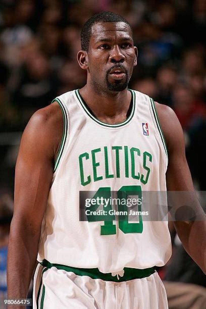 Michael Finley Michael Finley