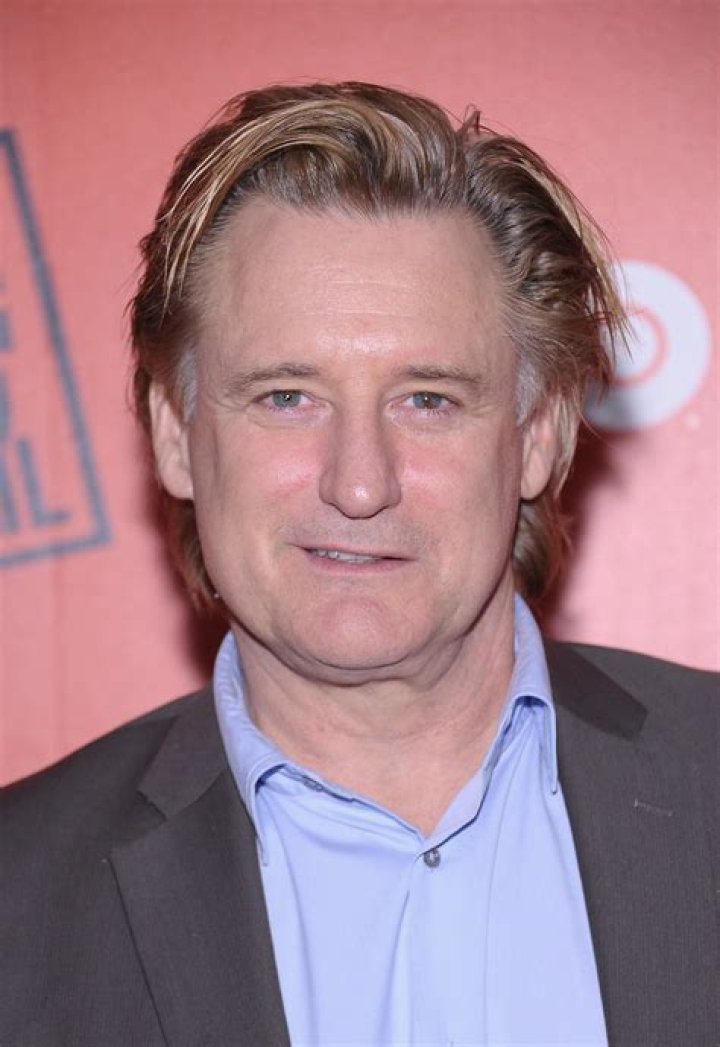 Michael McManus