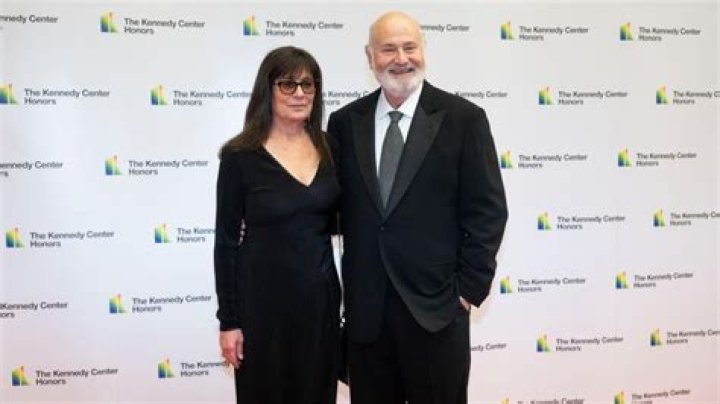 Michele Singer