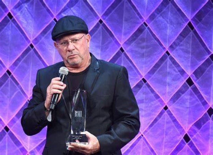 mike post net worth mike post net worth