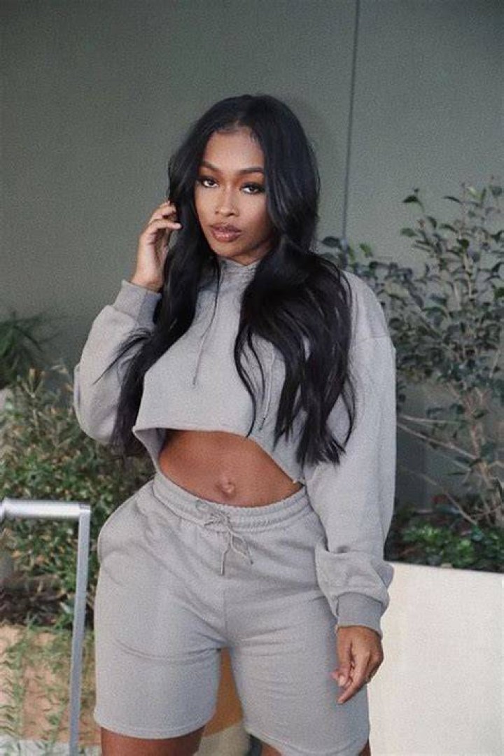 Miracle Watts