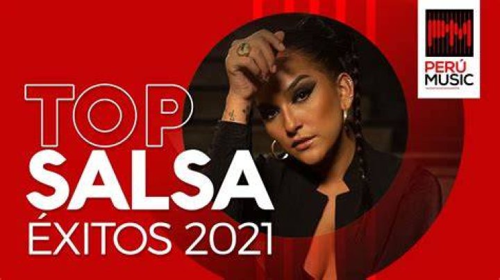 MIX SALSA 2021 - SALSA 2020 - SALSA PERUANA 2021 - BBD MUSIC - modern salsa songs 2020