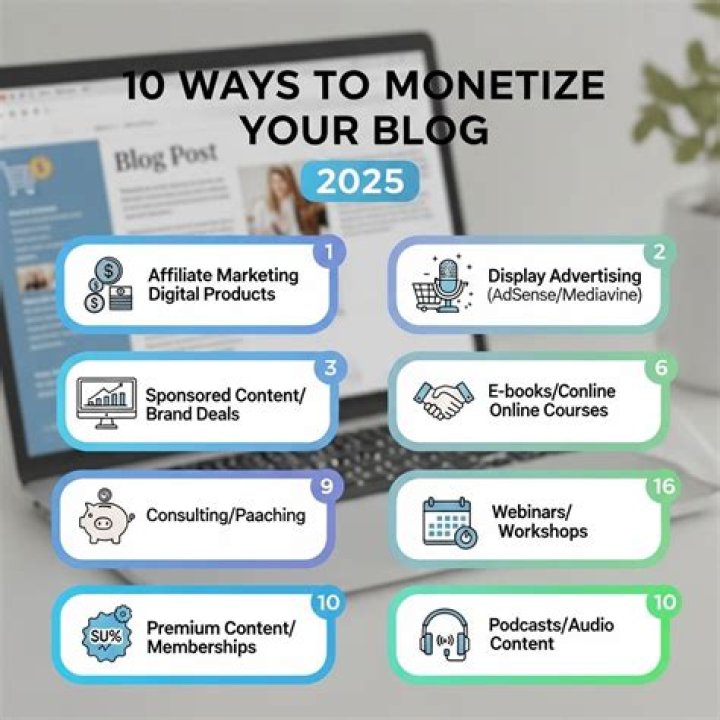 monetize blog with digital products monetize blog with digital products