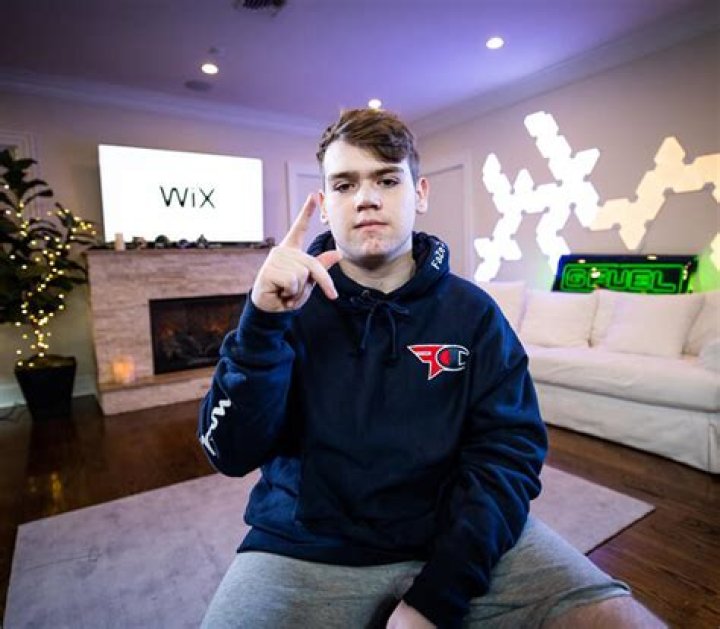 Mongraal Phone Number
