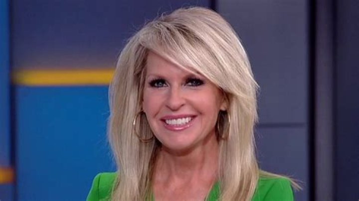 monica crowley news monica crowley news