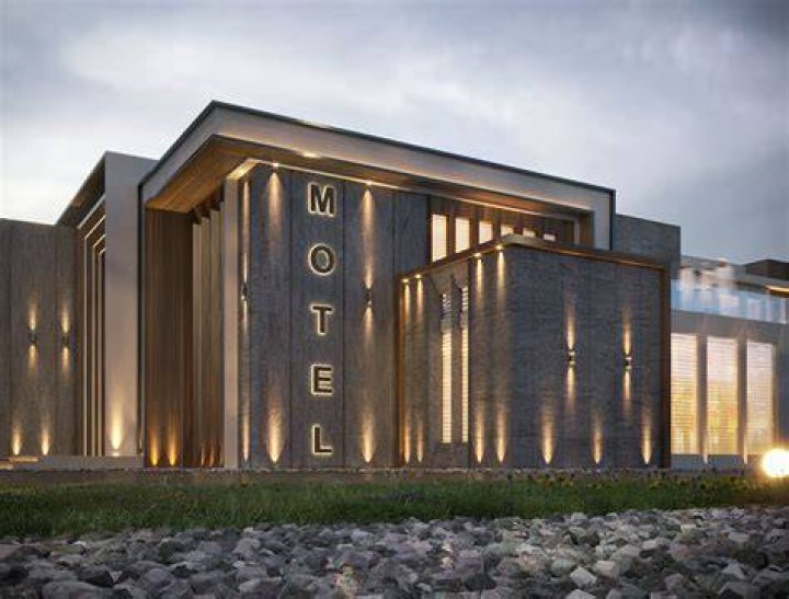 Motel