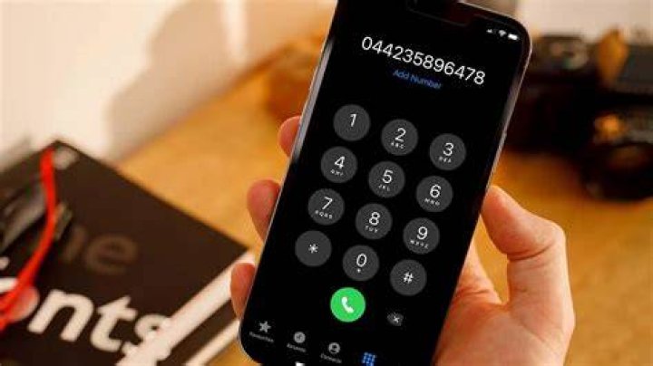 MrTLexify Phone Number